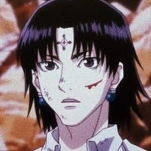 Meet your Posher, Jose